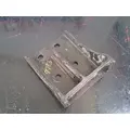 Previous Part Detail 4